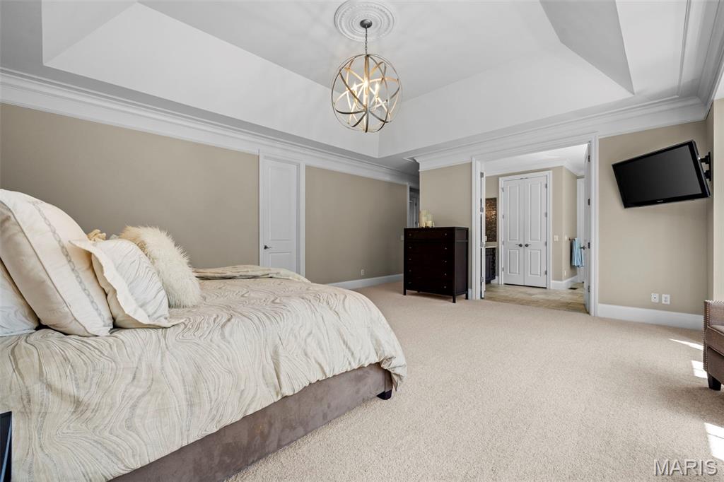 12032 Conway Road