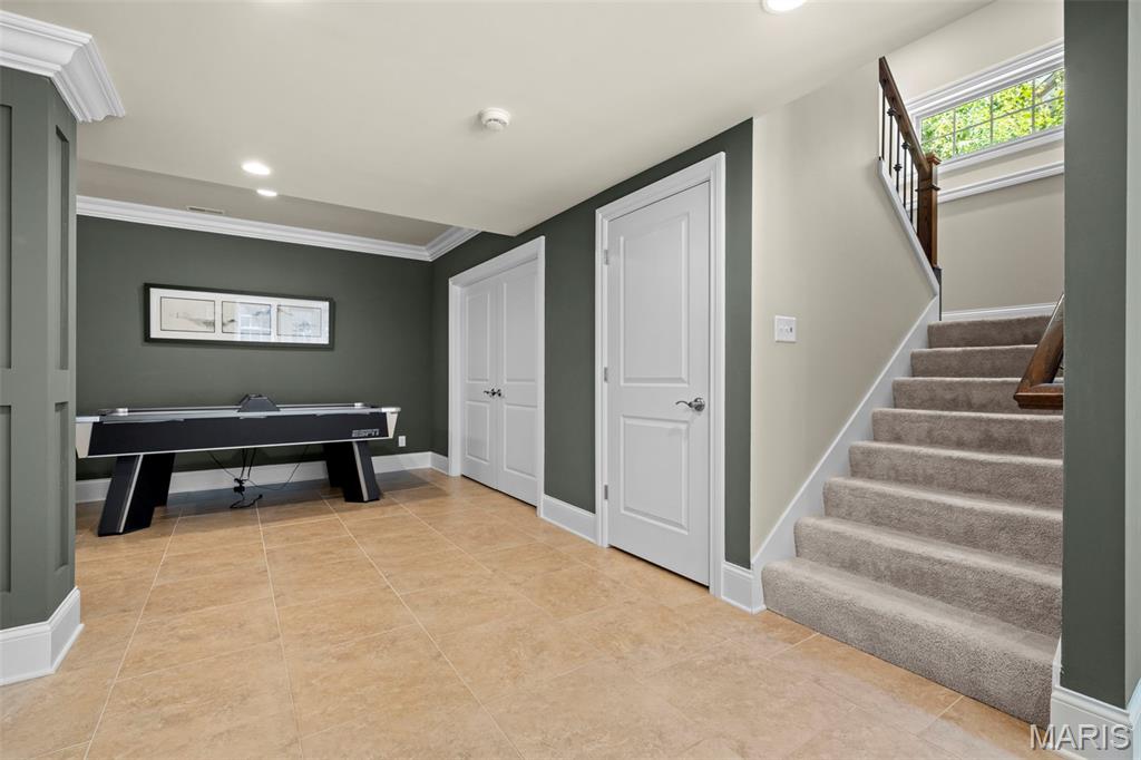 12032 Conway Road