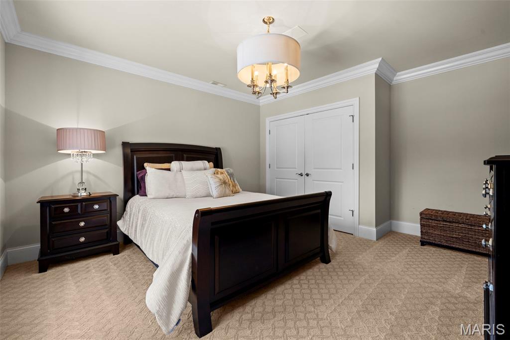 12032 Conway Road
