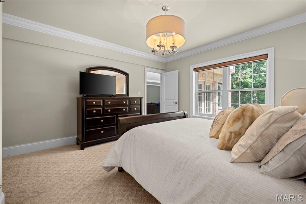 12032 Conway Road
