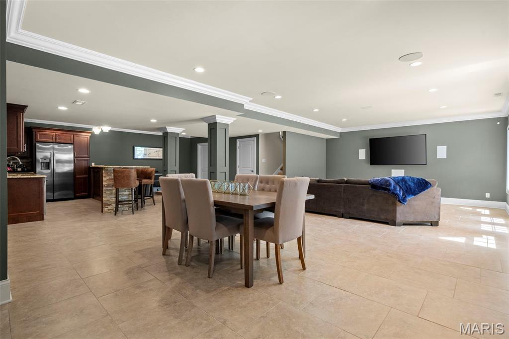 12032 Conway Road