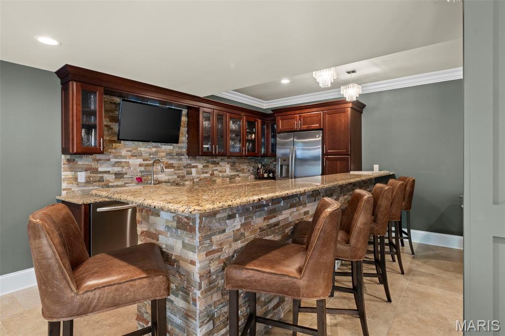 12032 Conway Road