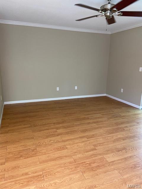844 Woodside Creek