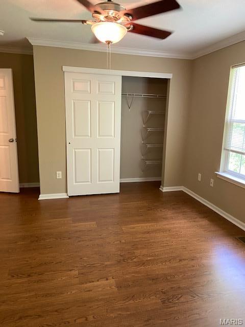 844 Woodside Creek