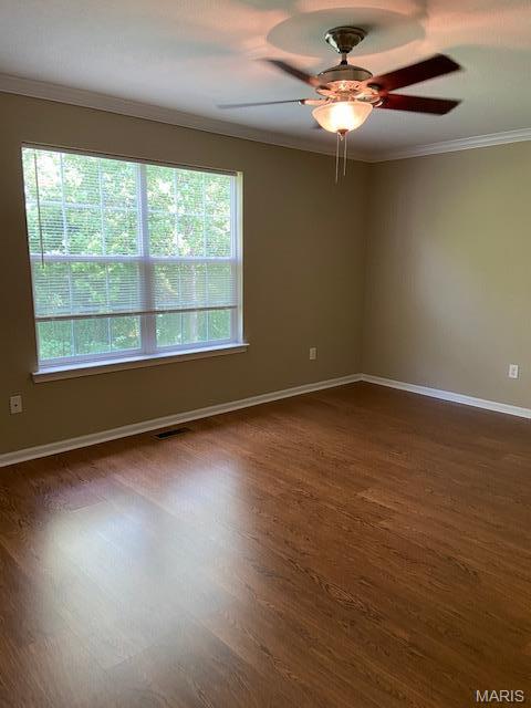 844 Woodside Creek
