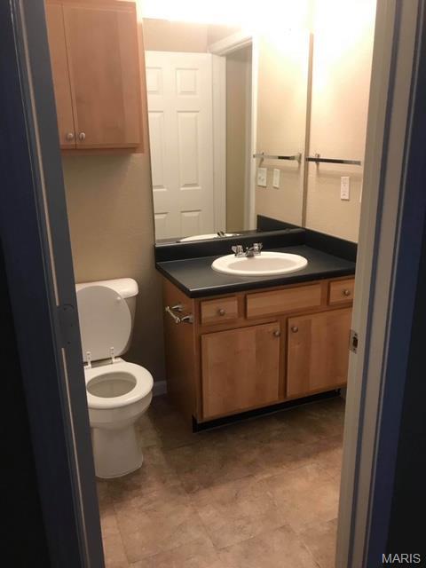 844 Woodside Creek