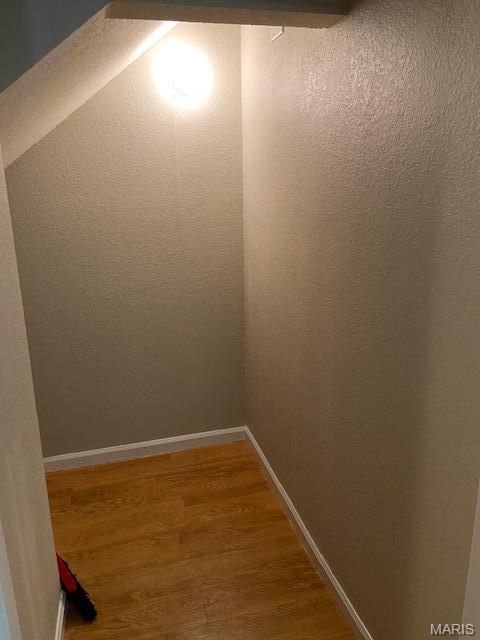 844 Woodside Creek