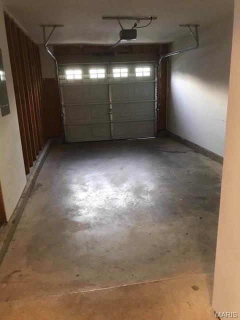 844 Woodside Creek