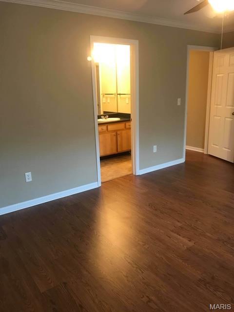 844 Woodside Creek