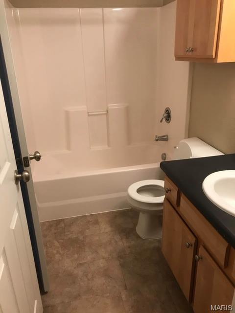 844 Woodside Creek