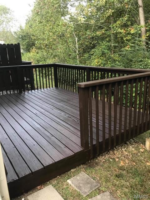 844 Woodside Creek