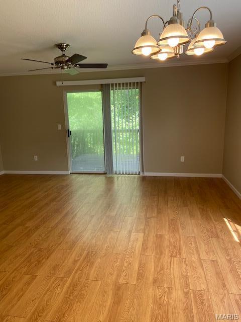 844 Woodside Creek