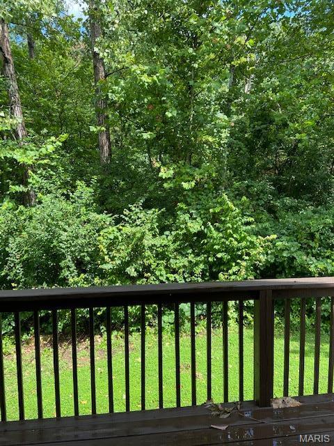 844 Woodside Creek