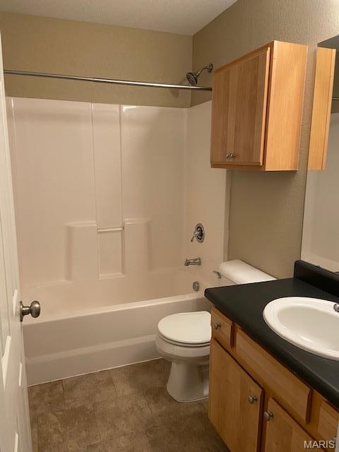 844 Woodside Creek