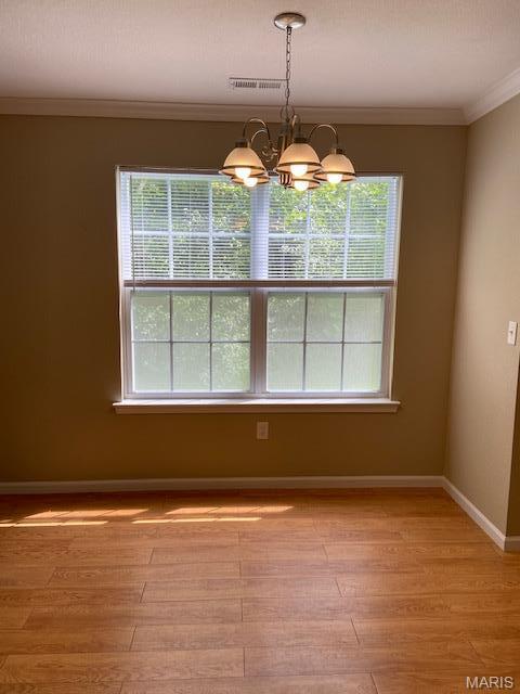 844 Woodside Creek
