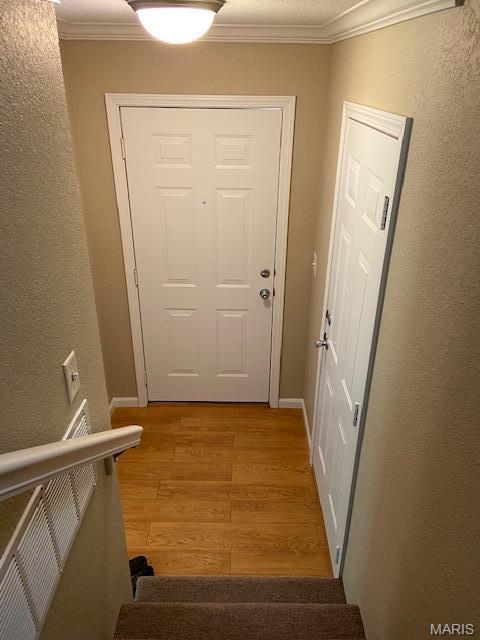 844 Woodside Creek