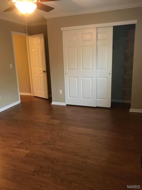 844 Woodside Creek