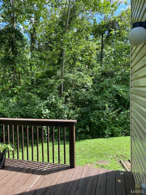844 Woodside Creek