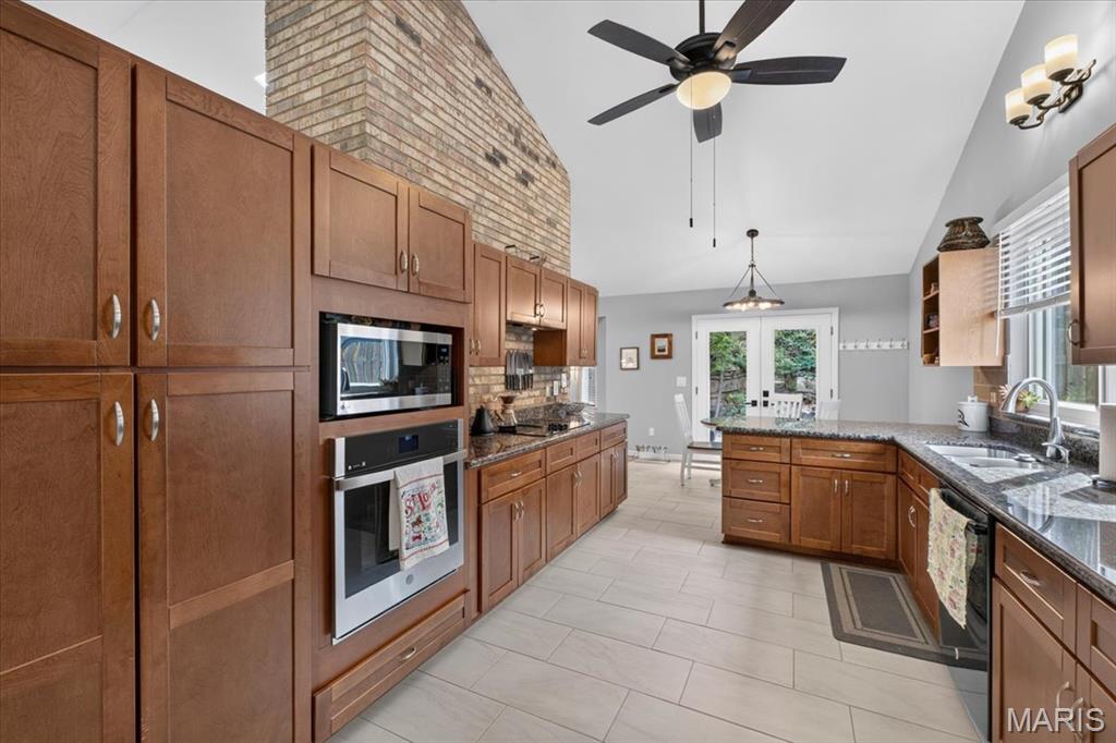 632 Amberwood Lane