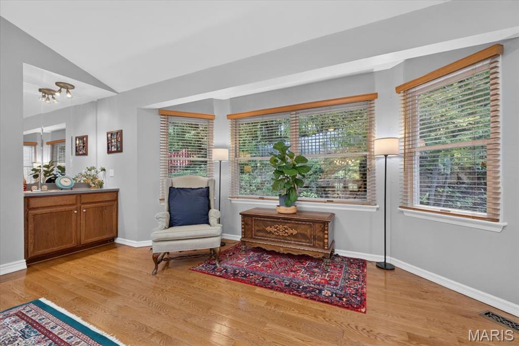 632 Amberwood Lane