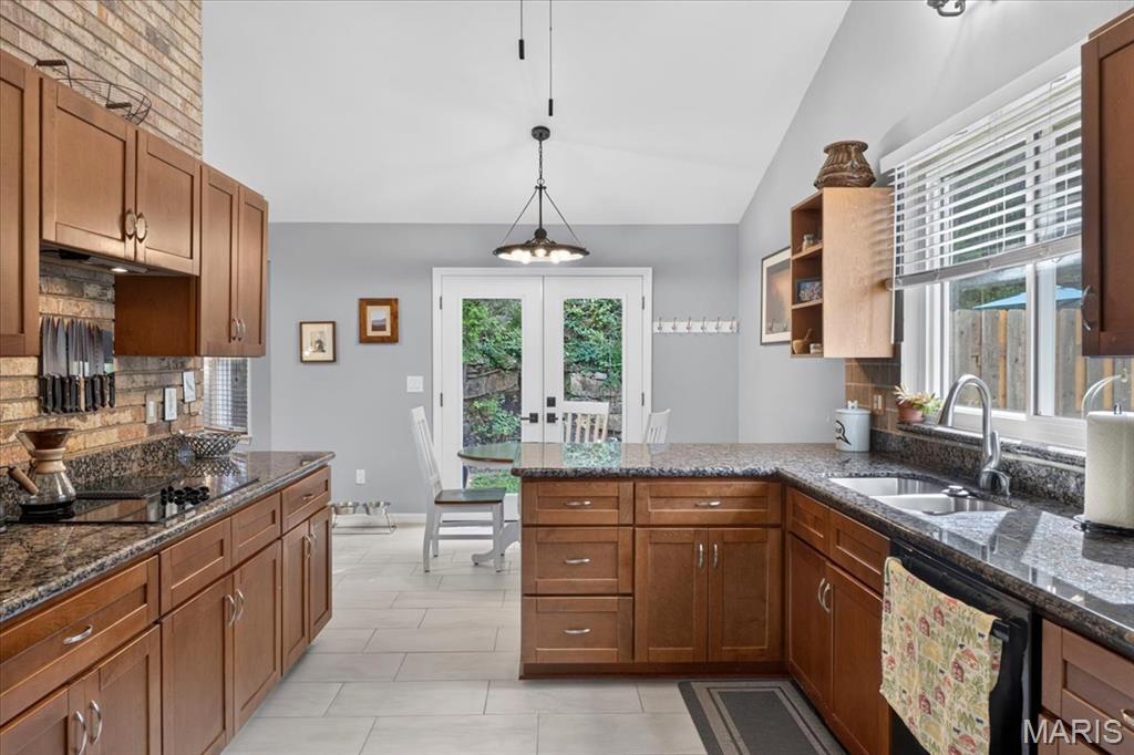 632 Amberwood Lane