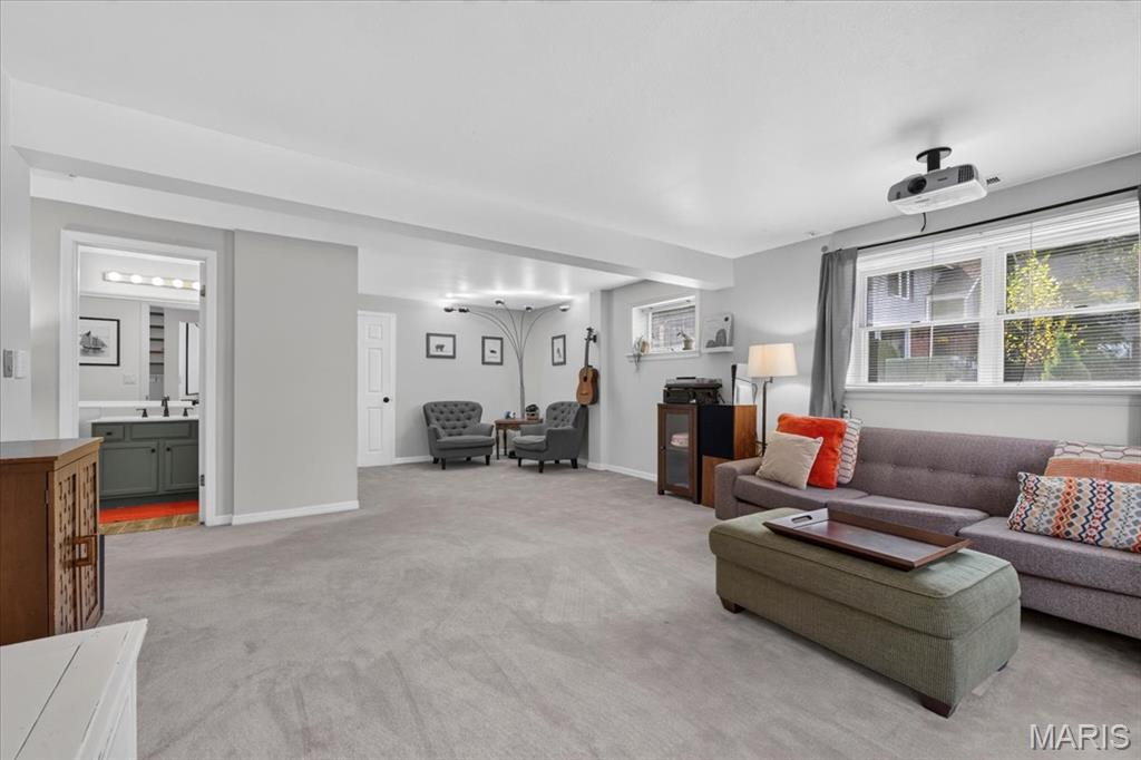 632 Amberwood Lane