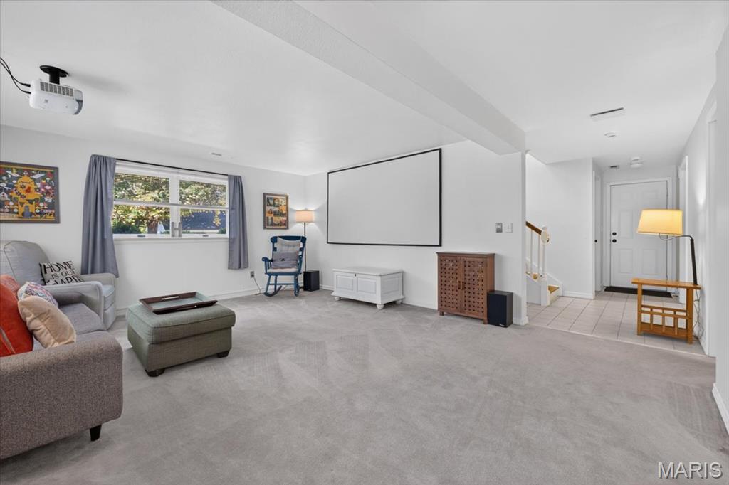632 Amberwood Lane