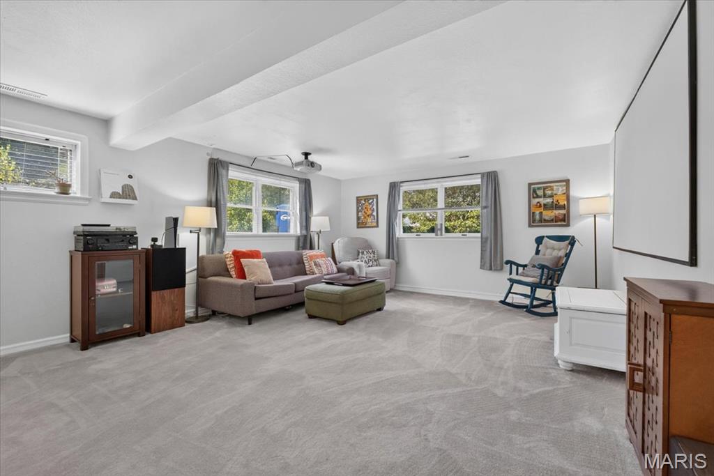 632 Amberwood Lane