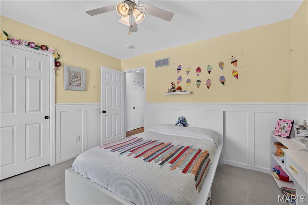 632 Amberwood Lane