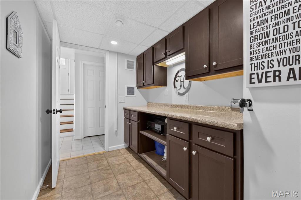 632 Amberwood Lane