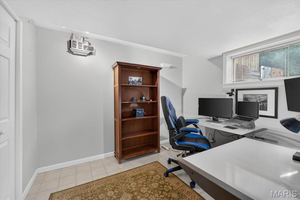 632 Amberwood Lane
