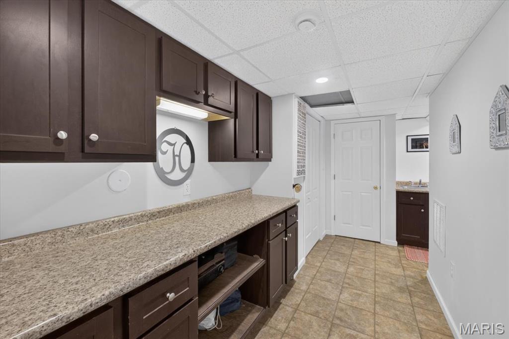632 Amberwood Lane