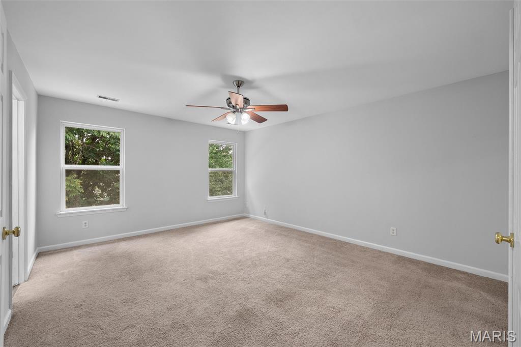 209 Waterside Crossing Court