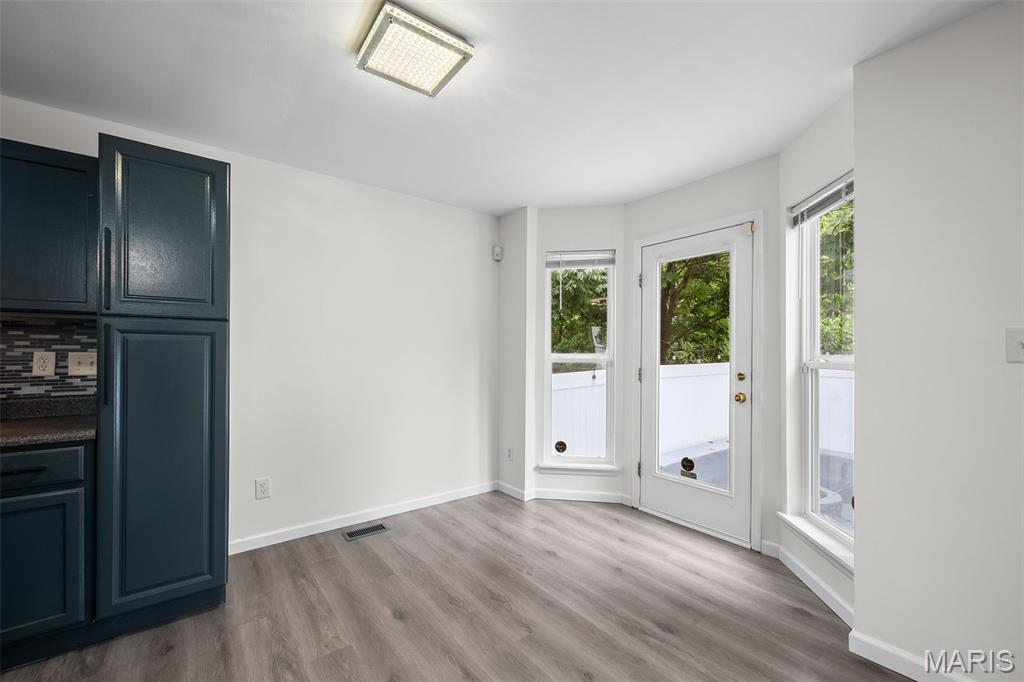 209 Waterside Crossing Court