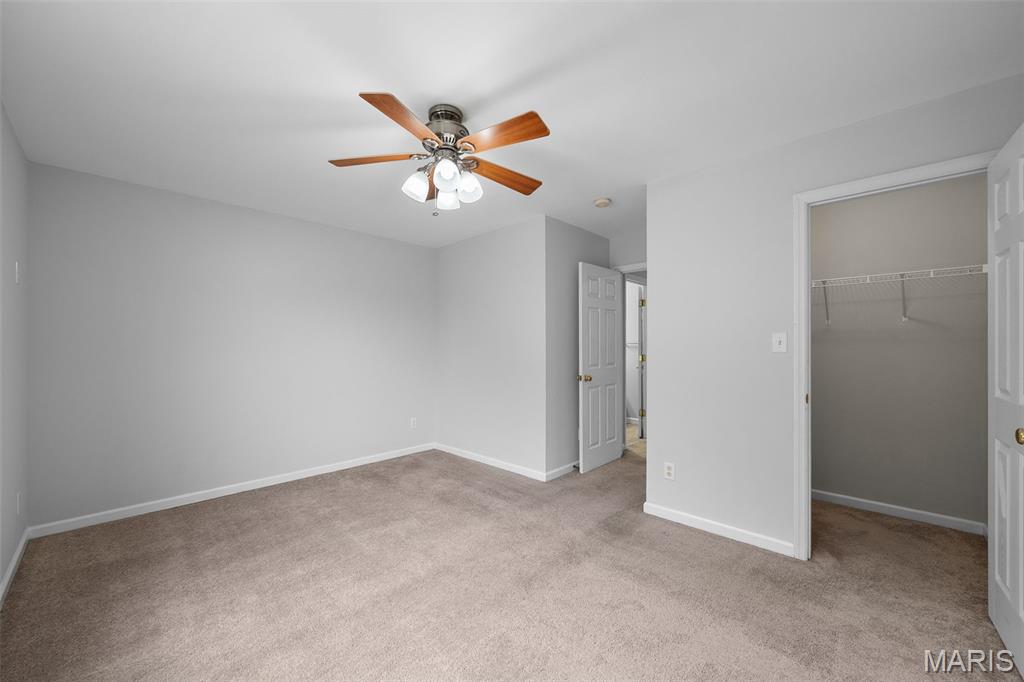 209 Waterside Crossing Court