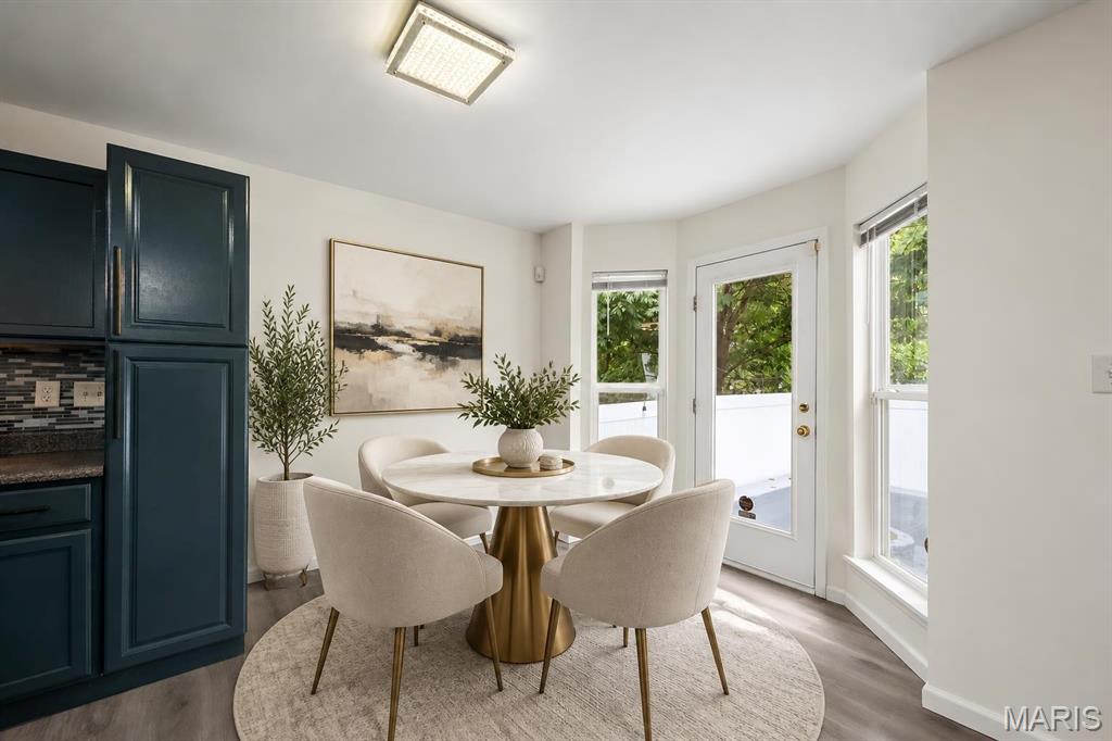 209 Waterside Crossing Court