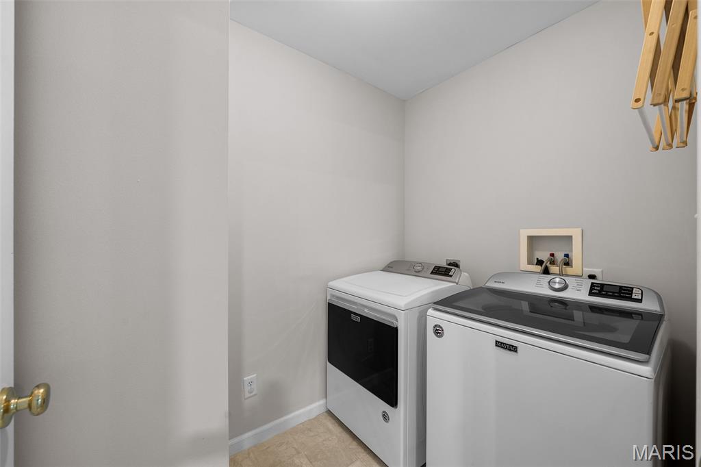 209 Waterside Crossing Court