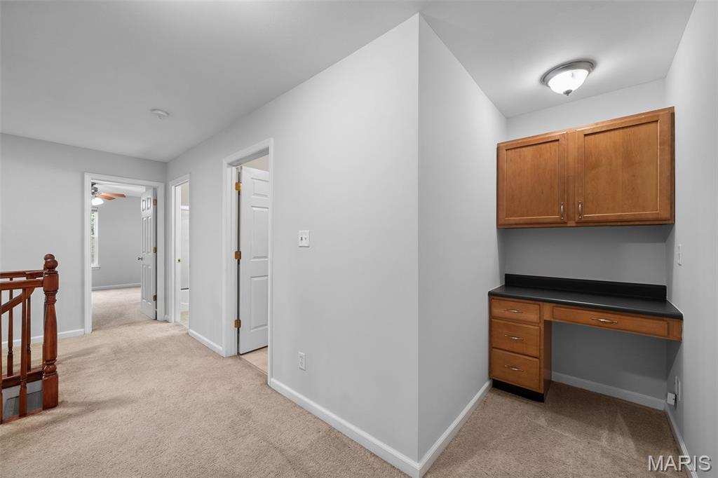 209 Waterside Crossing Court