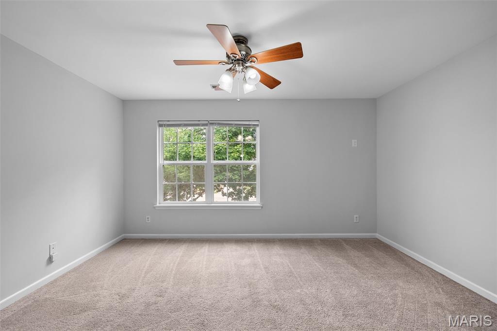 209 Waterside Crossing Court