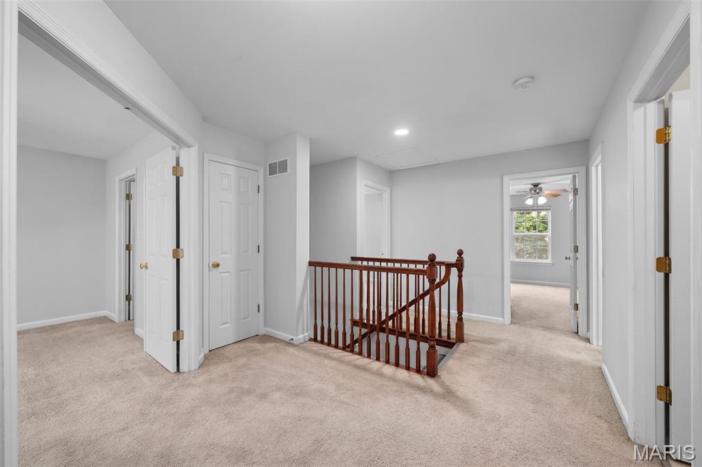 209 Waterside Crossing Court