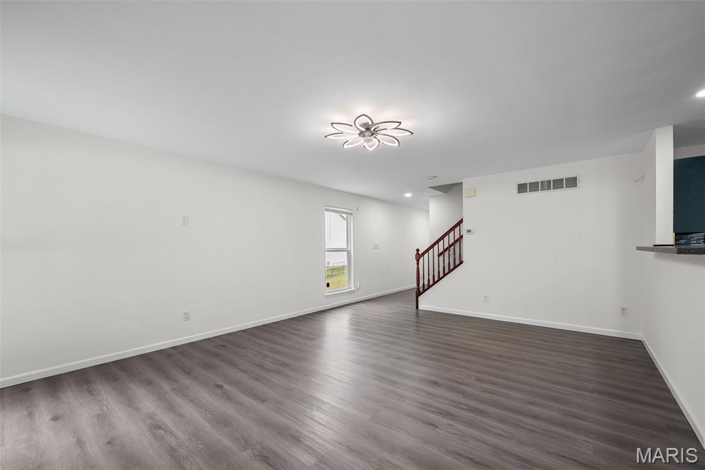 209 Waterside Crossing Court