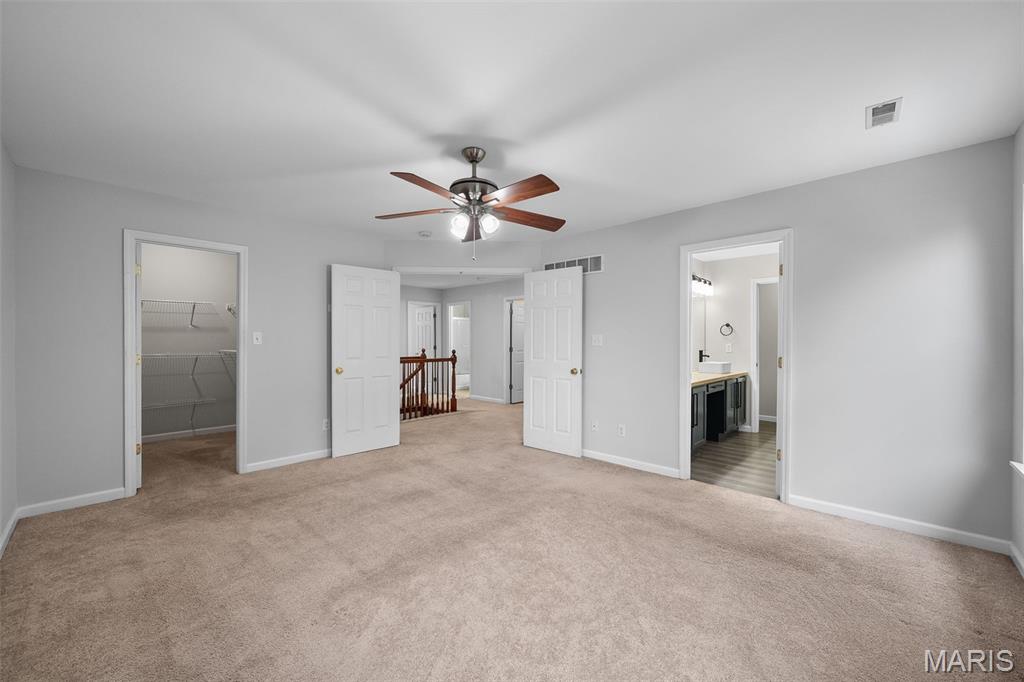 209 Waterside Crossing Court