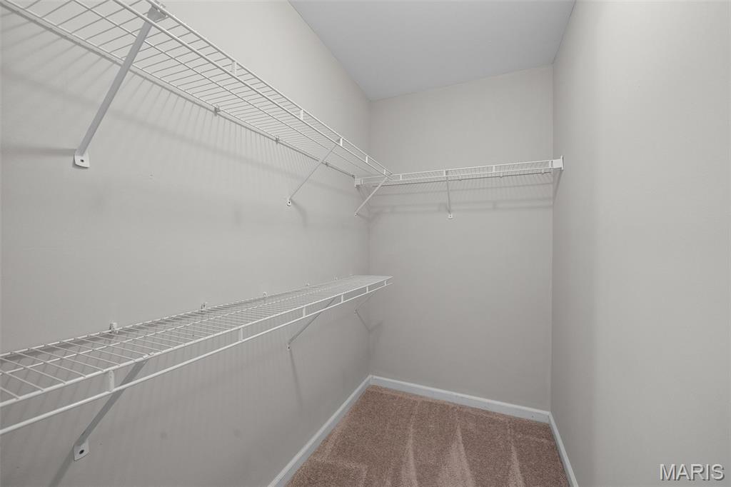 209 Waterside Crossing Court