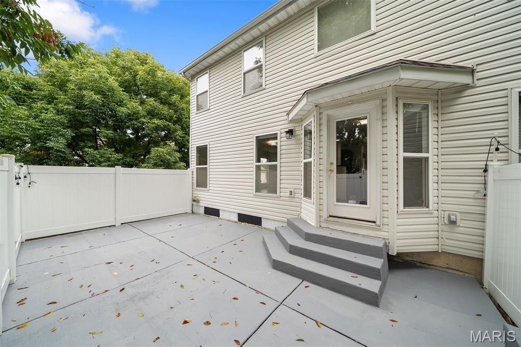 209 Waterside Crossing Court