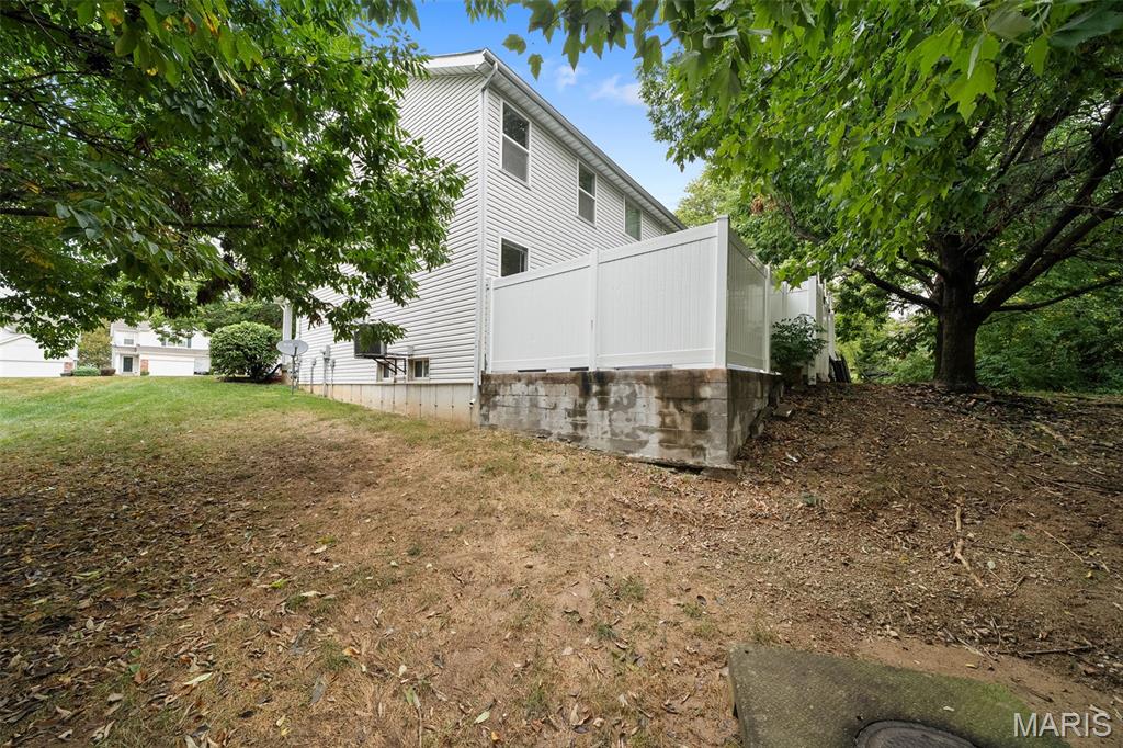 209 Waterside Crossing Court