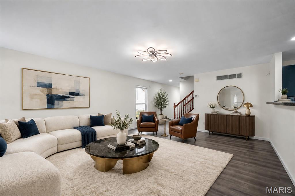 209 Waterside Crossing Court