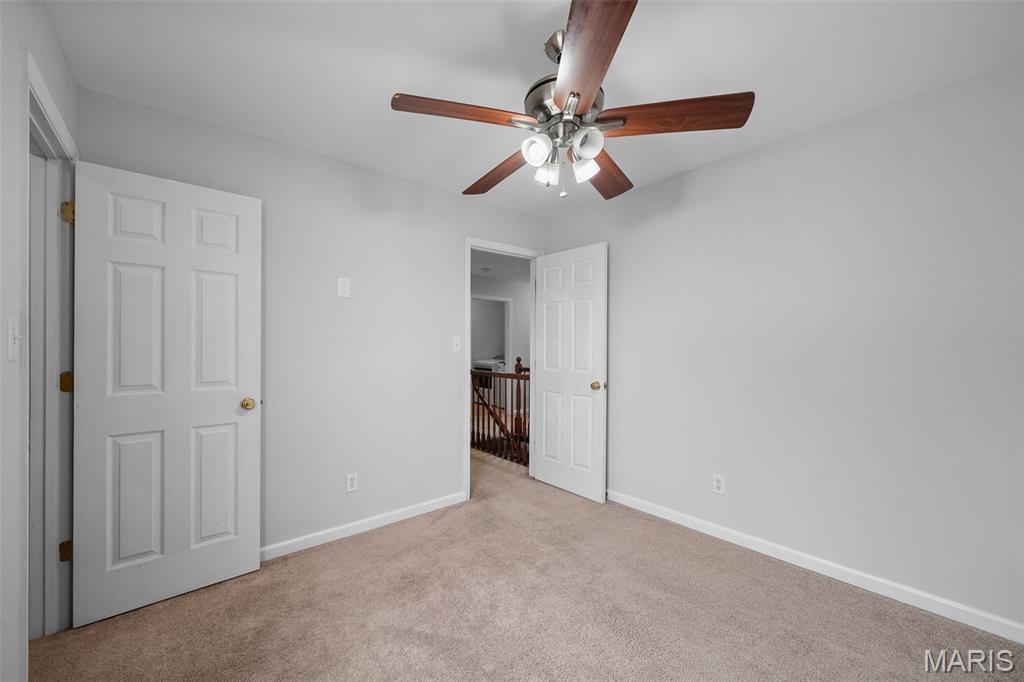 209 Waterside Crossing Court