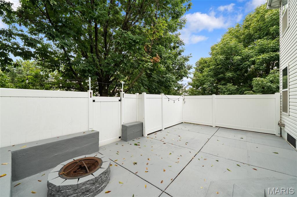 209 Waterside Crossing Court