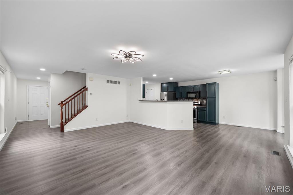 209 Waterside Crossing Court