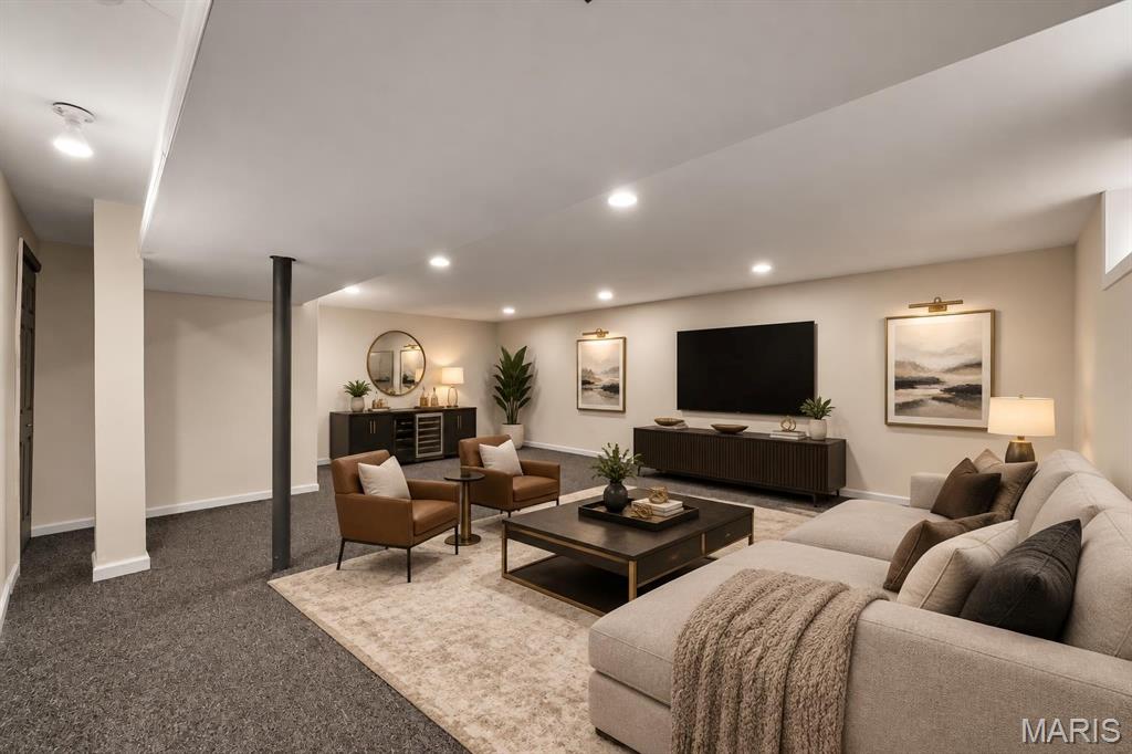 209 Waterside Crossing Court